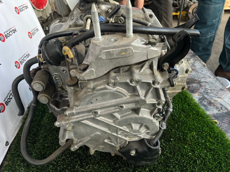 АКПП, 30000 рублей, Пешки