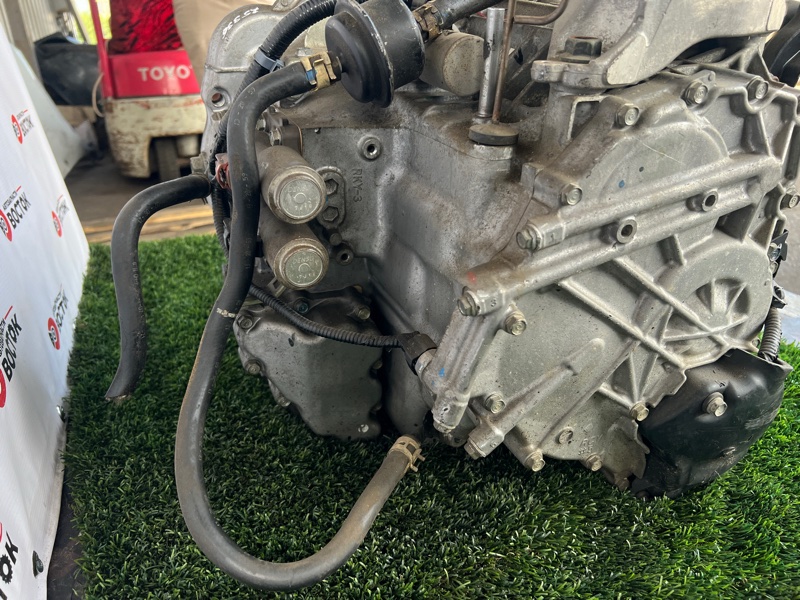 АКПП, 30000 рублей, Пешки