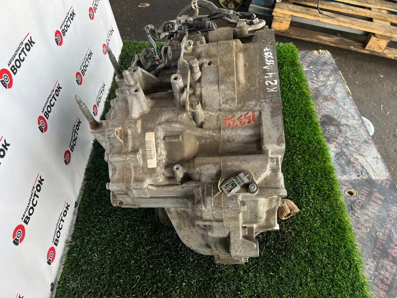 АКПП, 17000 рублей, Пешки