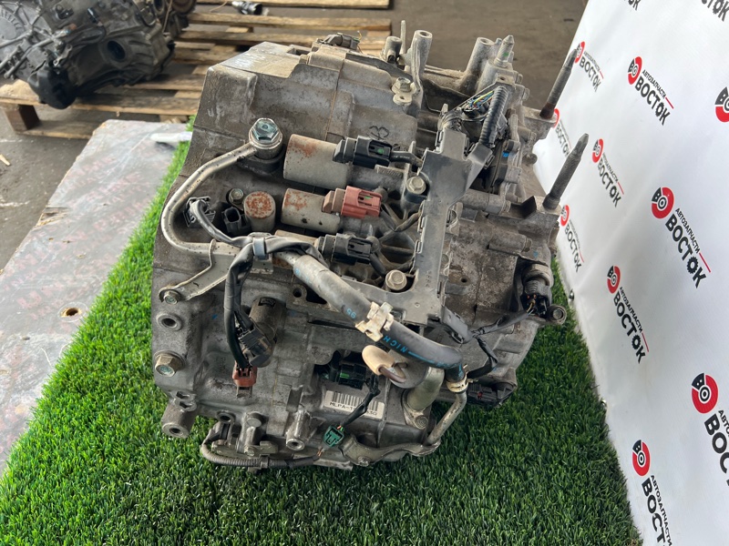 АКПП, 17000 рублей, Пешки