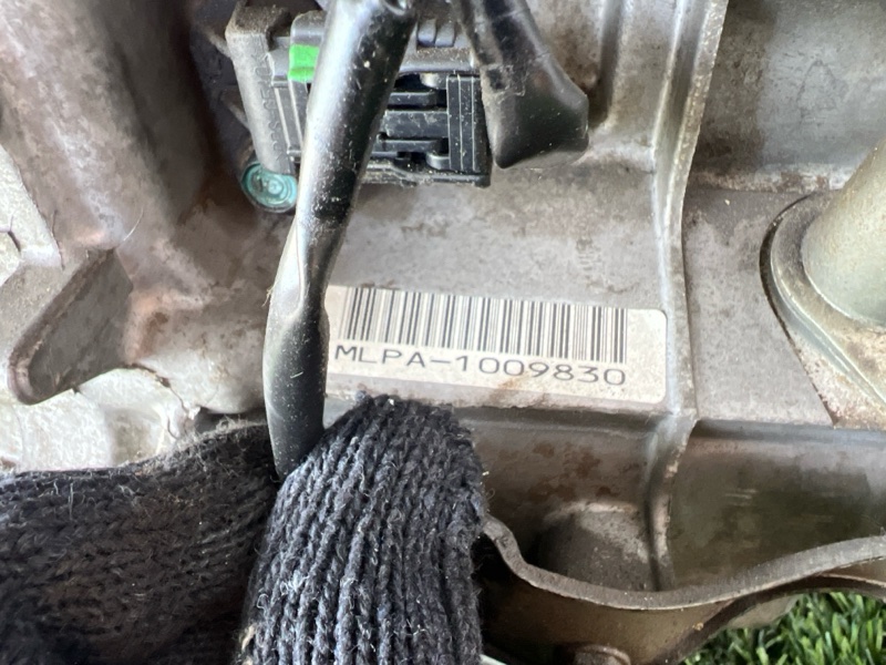 АКПП, 17000 рублей, Пешки