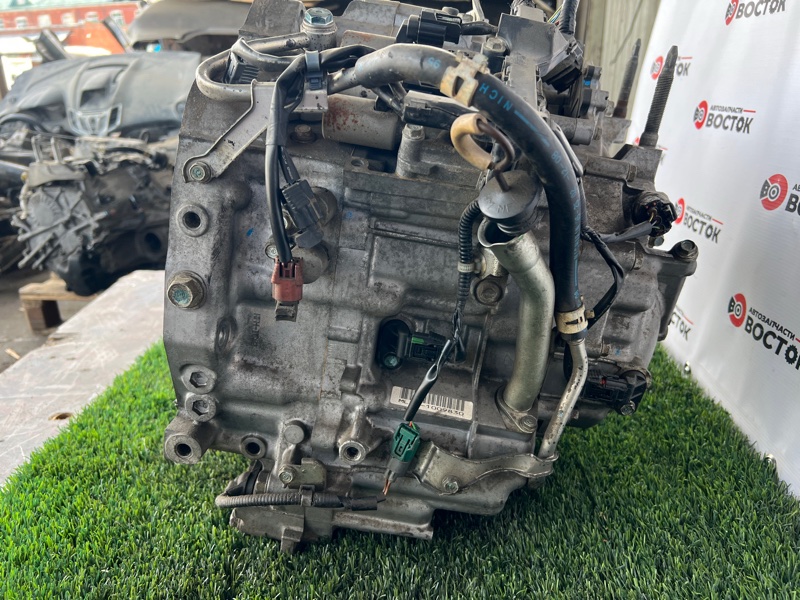 АКПП, 17000 рублей, Пешки