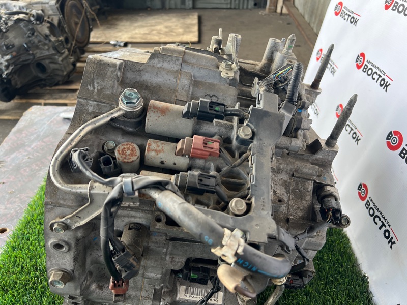 АКПП, 17000 рублей, Пешки