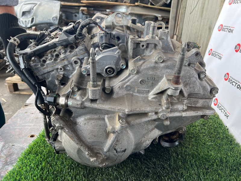 АКПП, 17000 рублей, Пешки