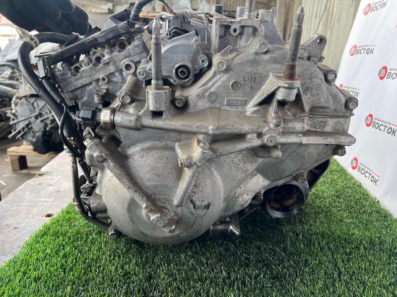 АКПП, 17000 рублей, Пешки