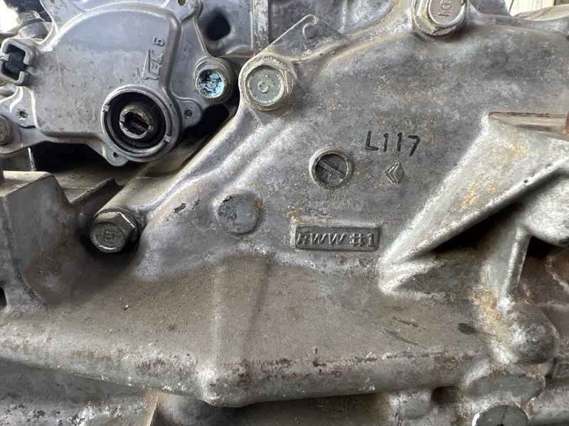 АКПП, 17000 рублей, Пешки