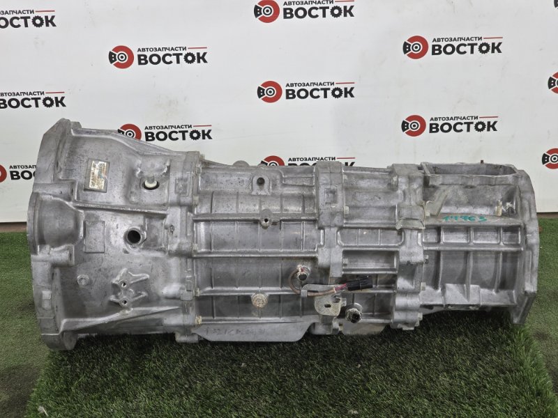 МКПП, 60000 рублей, Пешки