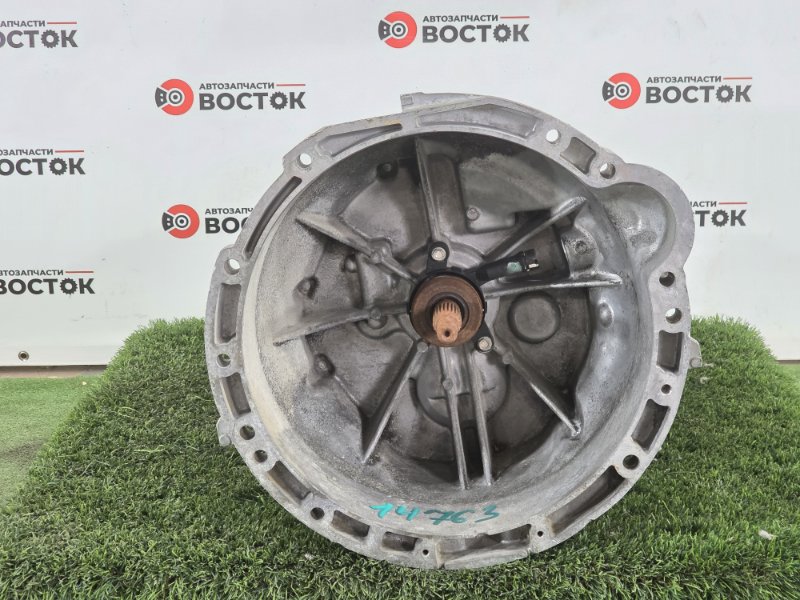 МКПП, 60000 рублей, Пешки