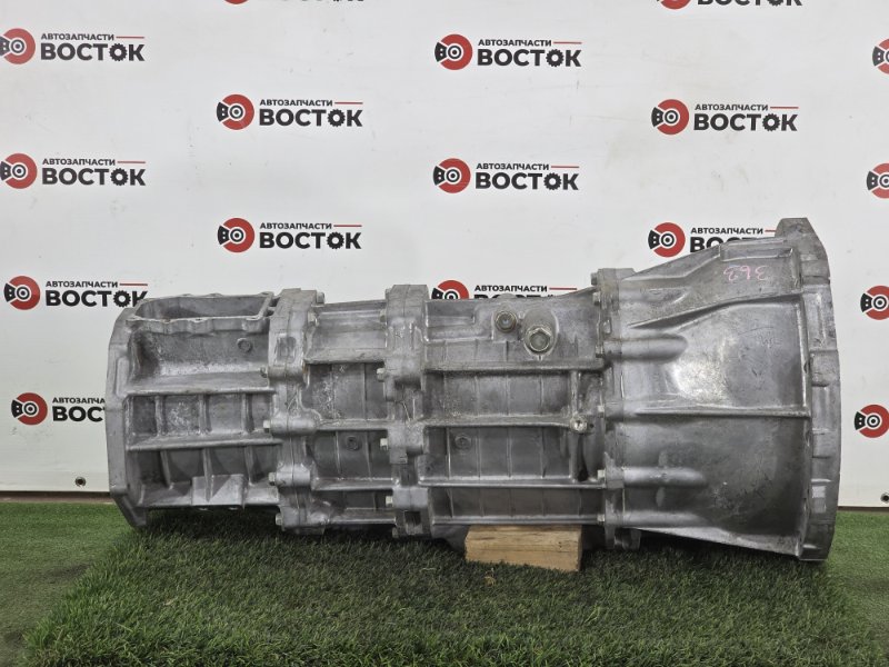 МКПП, 60000 рублей, Пешки