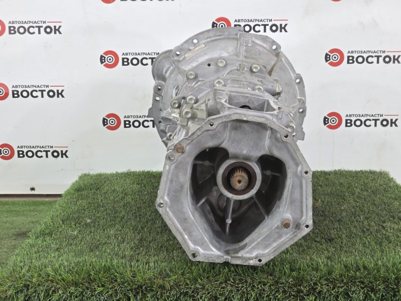 МКПП, 60000 рублей, Пешки