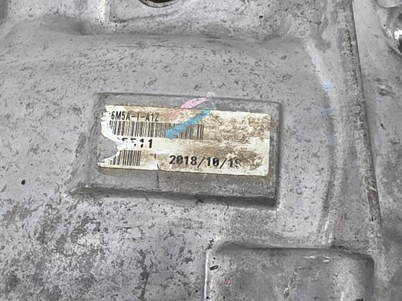 МКПП, 60000 рублей, Пешки