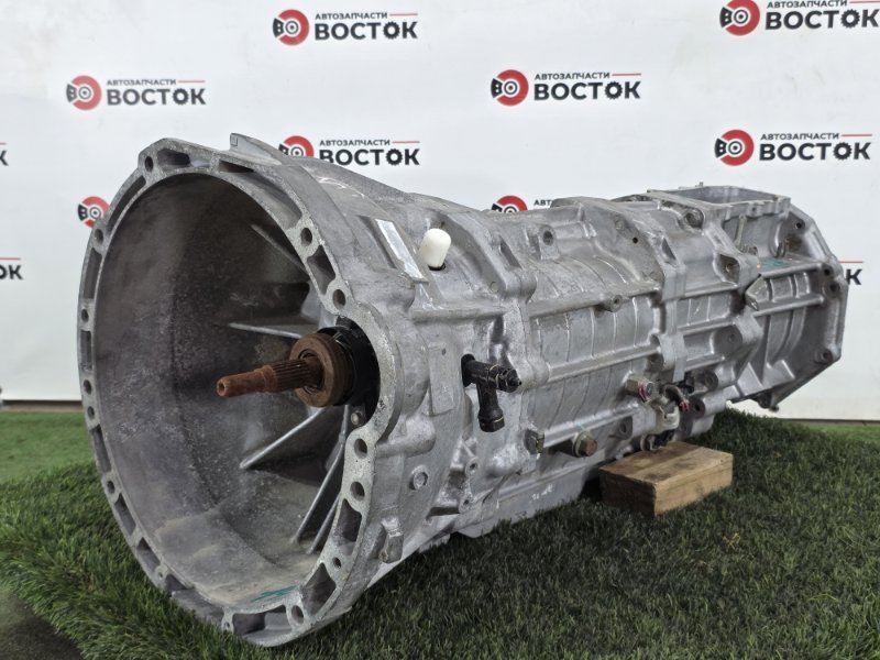 МКПП, 60000 рублей, Пешки