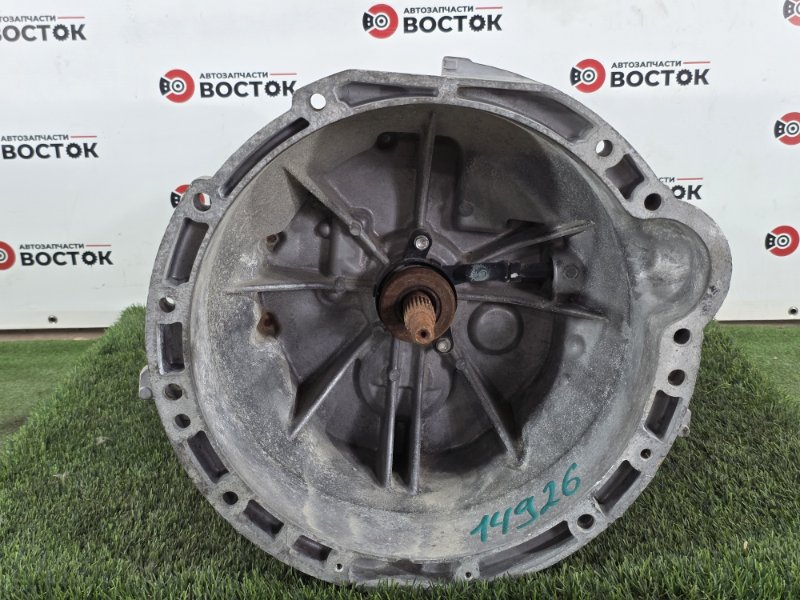 МКПП, 60000 рублей, Пешки