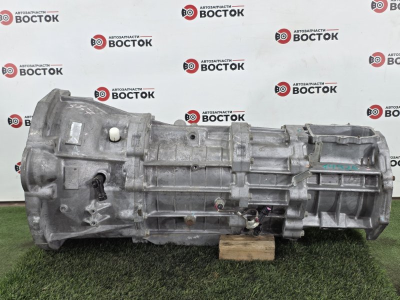 МКПП, 60000 рублей, Пешки