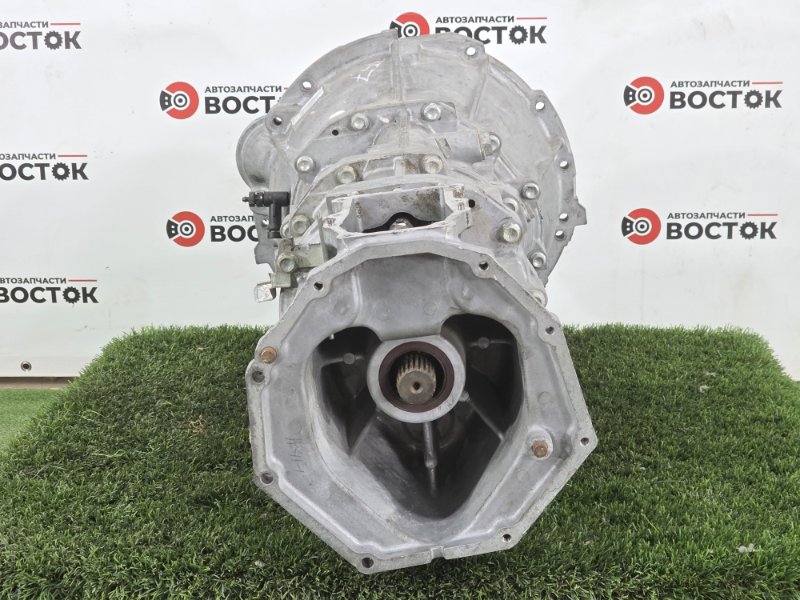 МКПП, 60000 рублей, Пешки