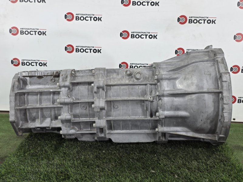 МКПП, 60000 рублей, Пешки