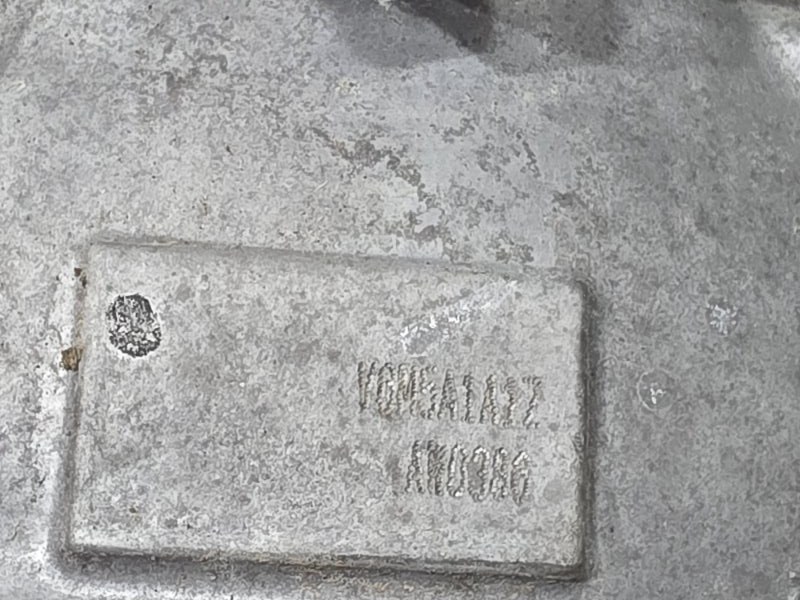 МКПП, 60000 рублей, Пешки