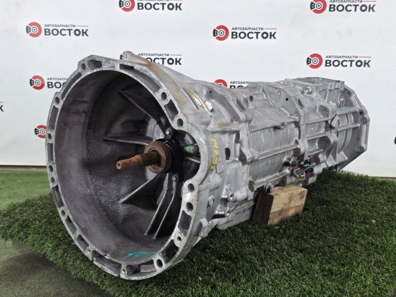 МКПП, 60000 рублей, Пешки