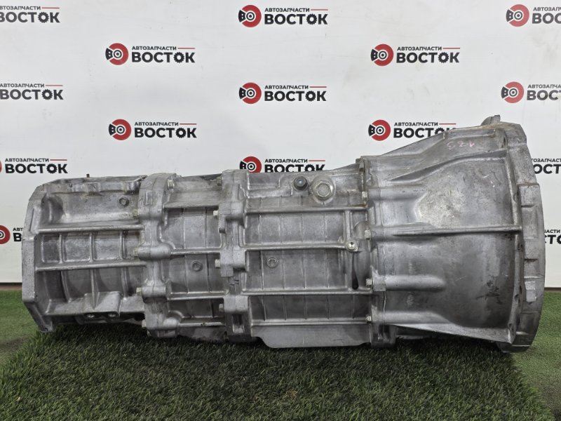 МКПП, 60000 рублей, Пешки