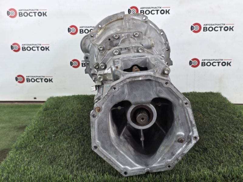 МКПП, 60000 рублей, Пешки