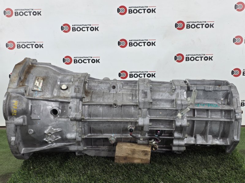 МКПП, 60000 рублей, Пешки