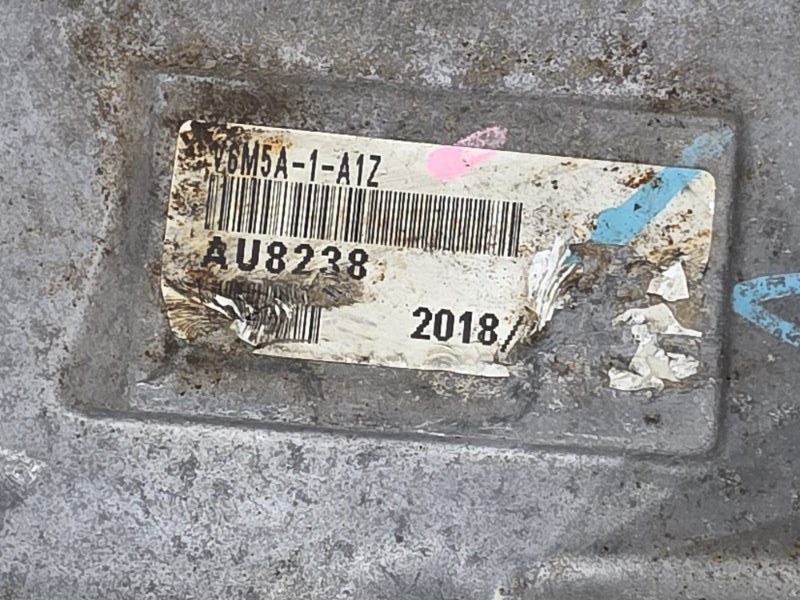 МКПП, 60000 рублей, Пешки