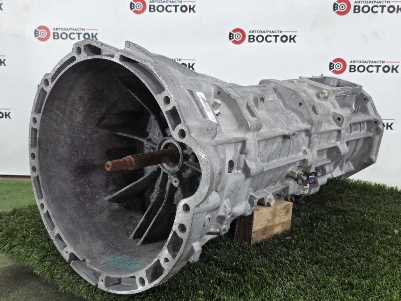 МКПП, 60000 рублей, Пешки