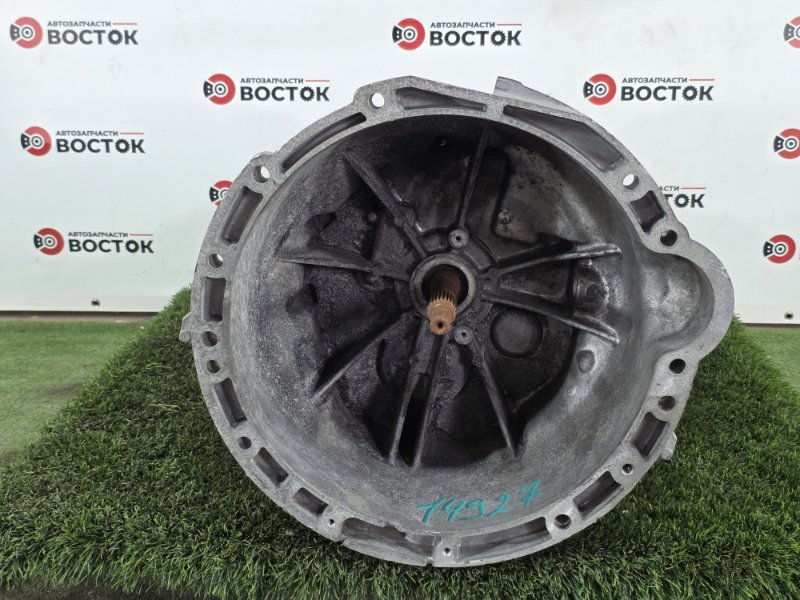 МКПП, 60000 рублей, Пешки