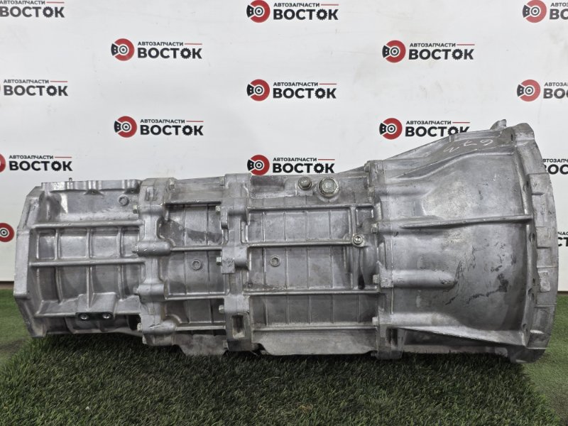 МКПП, 60000 рублей, Пешки