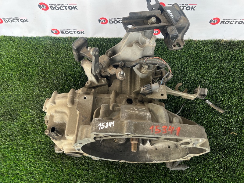 МКПП, 15000 рублей, Пешки