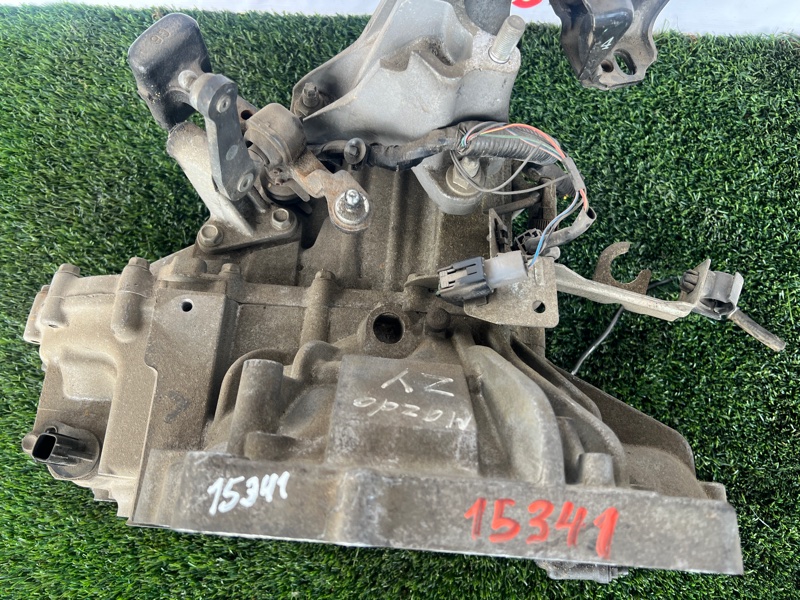 МКПП, 15000 рублей, Пешки