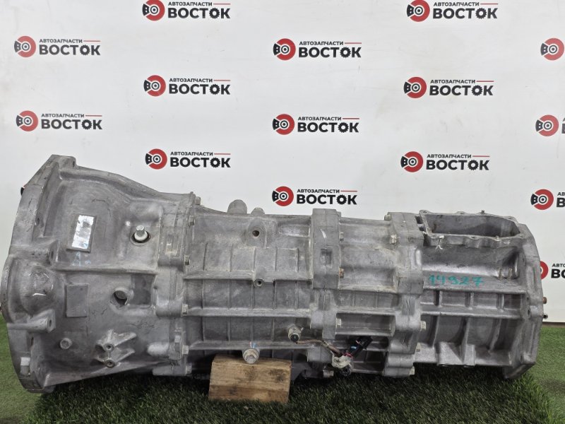 МКПП, 60000 рублей, Пешки