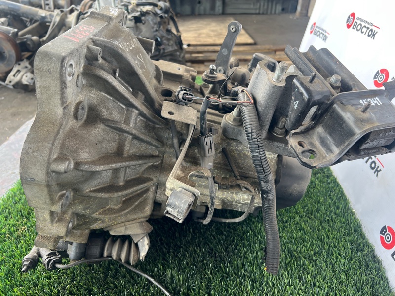 МКПП, 15000 рублей, Пешки