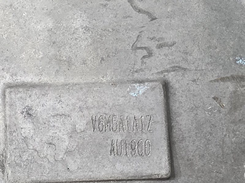 МКПП, 60000 рублей, Пешки