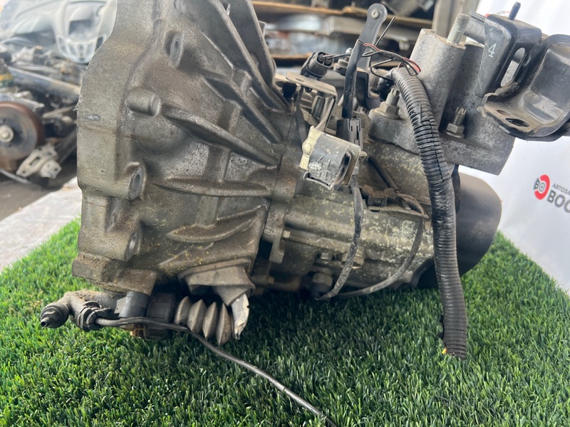 МКПП, 15000 рублей, Пешки