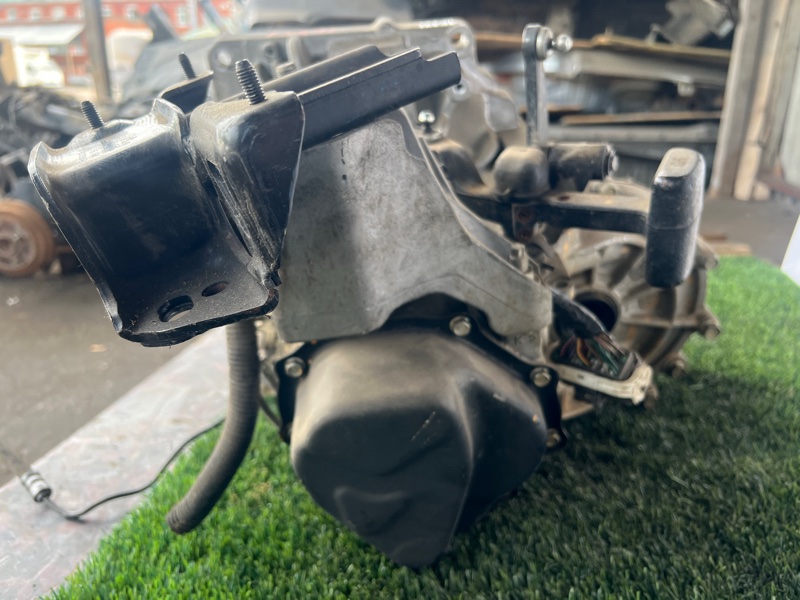 МКПП, 15000 рублей, Пешки