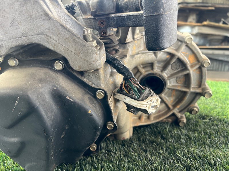 МКПП, 15000 рублей, Пешки