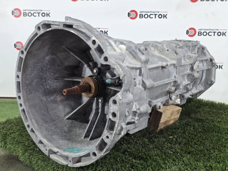 МКПП, 60000 рублей, Пешки