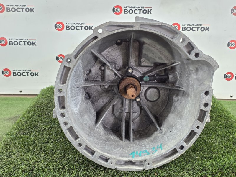 МКПП, 60000 рублей, Пешки