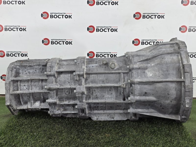 МКПП, 60000 рублей, Пешки