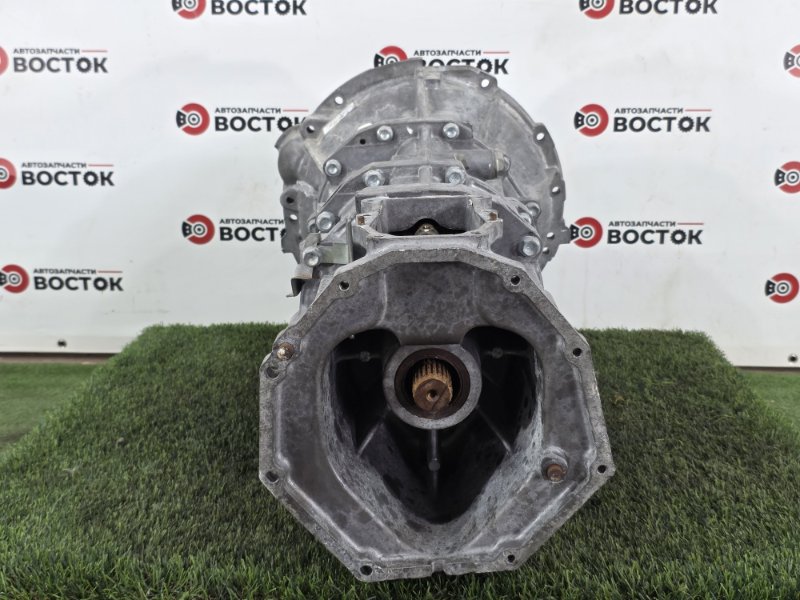 МКПП, 60000 рублей, Пешки