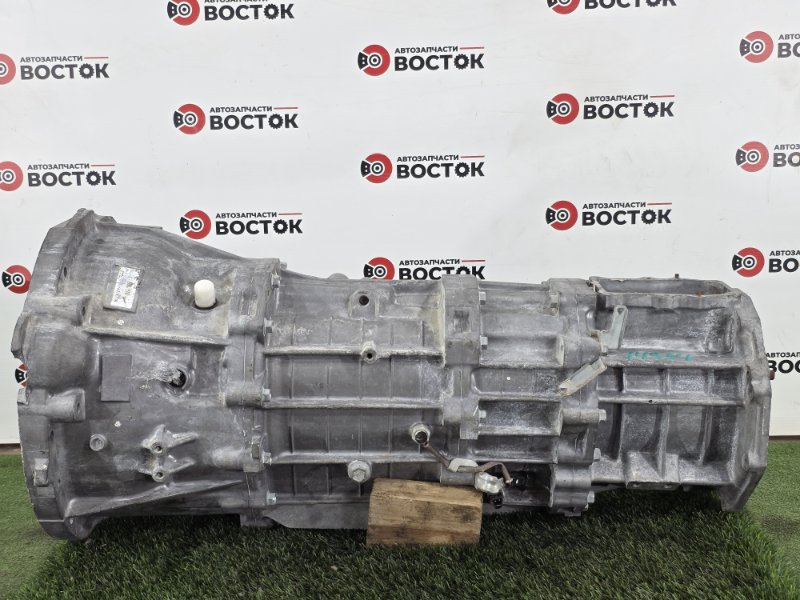 МКПП, 60000 рублей, Пешки