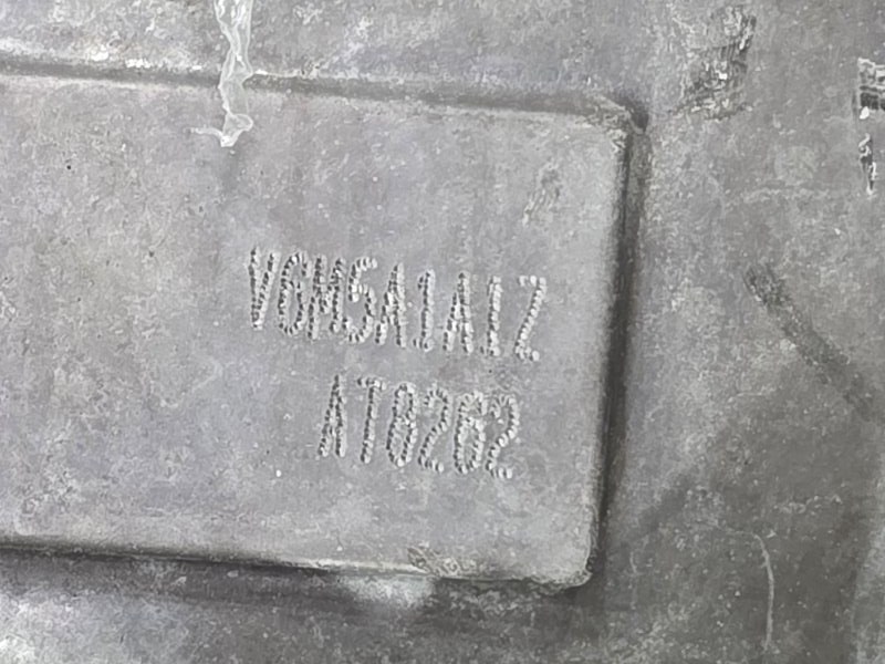 МКПП, 60000 рублей, Пешки