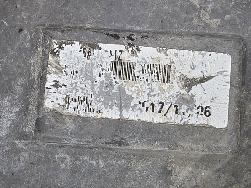 МКПП, 60000 рублей, Пешки