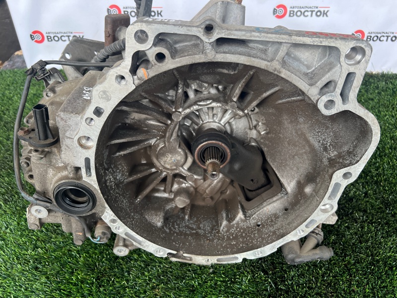 МКПП, 15000 рублей, Пешки