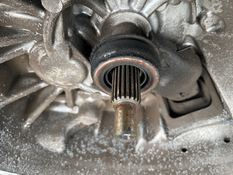 МКПП, 15000 рублей, Пешки