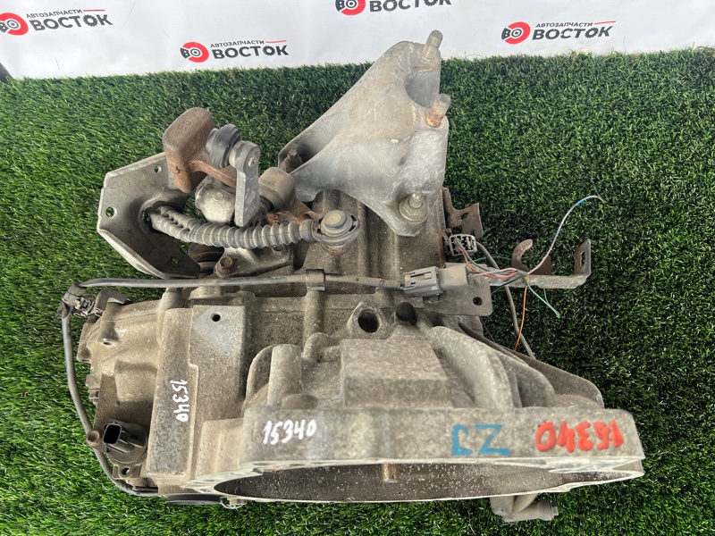 МКПП, 15000 рублей, Пешки