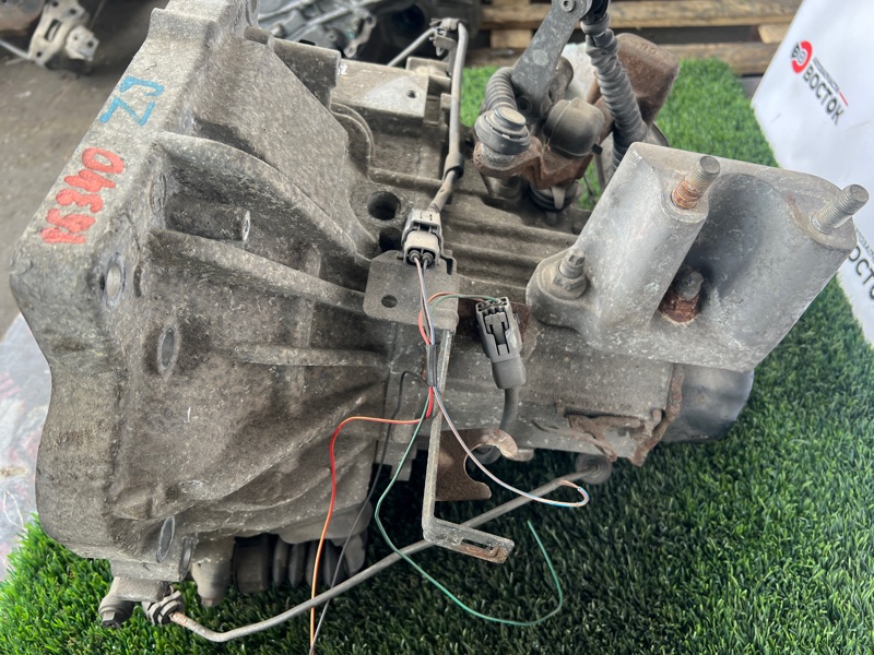 МКПП, 15000 рублей, Пешки