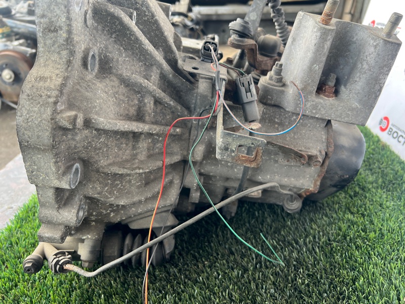 МКПП, 15000 рублей, Пешки