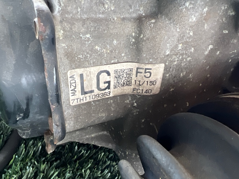 МКПП, 15000 рублей, Пешки